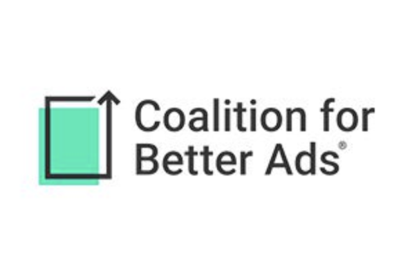 Coalition for Better Ads Post Image