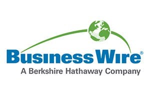 bus-wire-logo