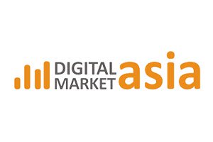 digital-market-asia