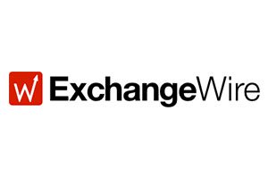 exchangewire-logo