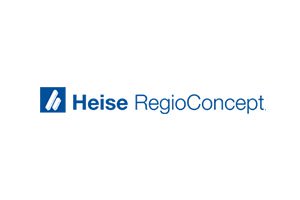 heise-regio-logo
