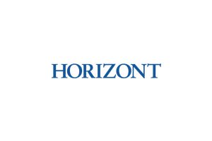 horizont-logo