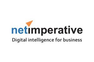 netimperative-logo