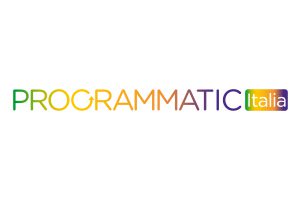 programmatic-logo