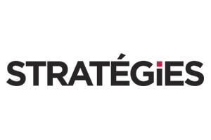 strategis-logo
