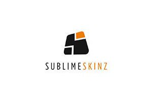 sublimeskinz-logo-lg