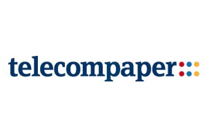 telecompaper