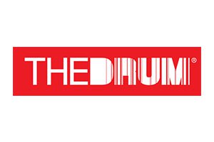 the-drum