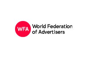 wfa-logo